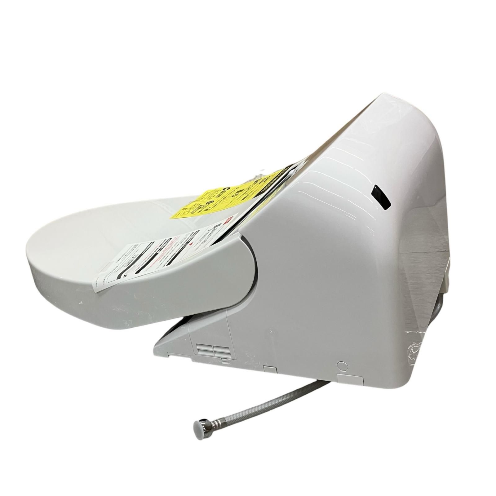 SG00001 新品未使用 TOTO トート その他家電 TCF9415 ホワイト 