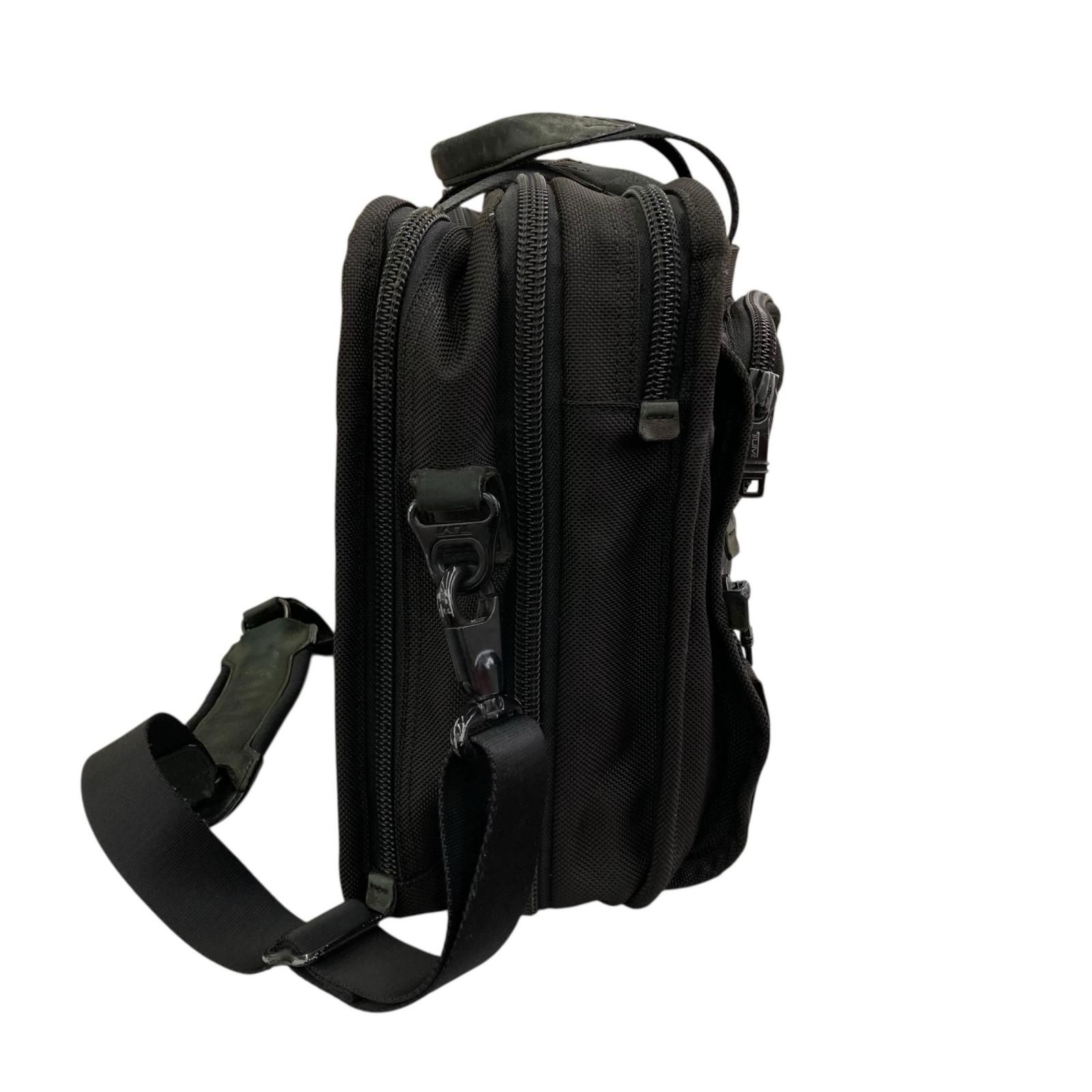 TUMI トゥミ ビジネスバッグ 26141DH トゥミ TUMI ビジネスバッグ