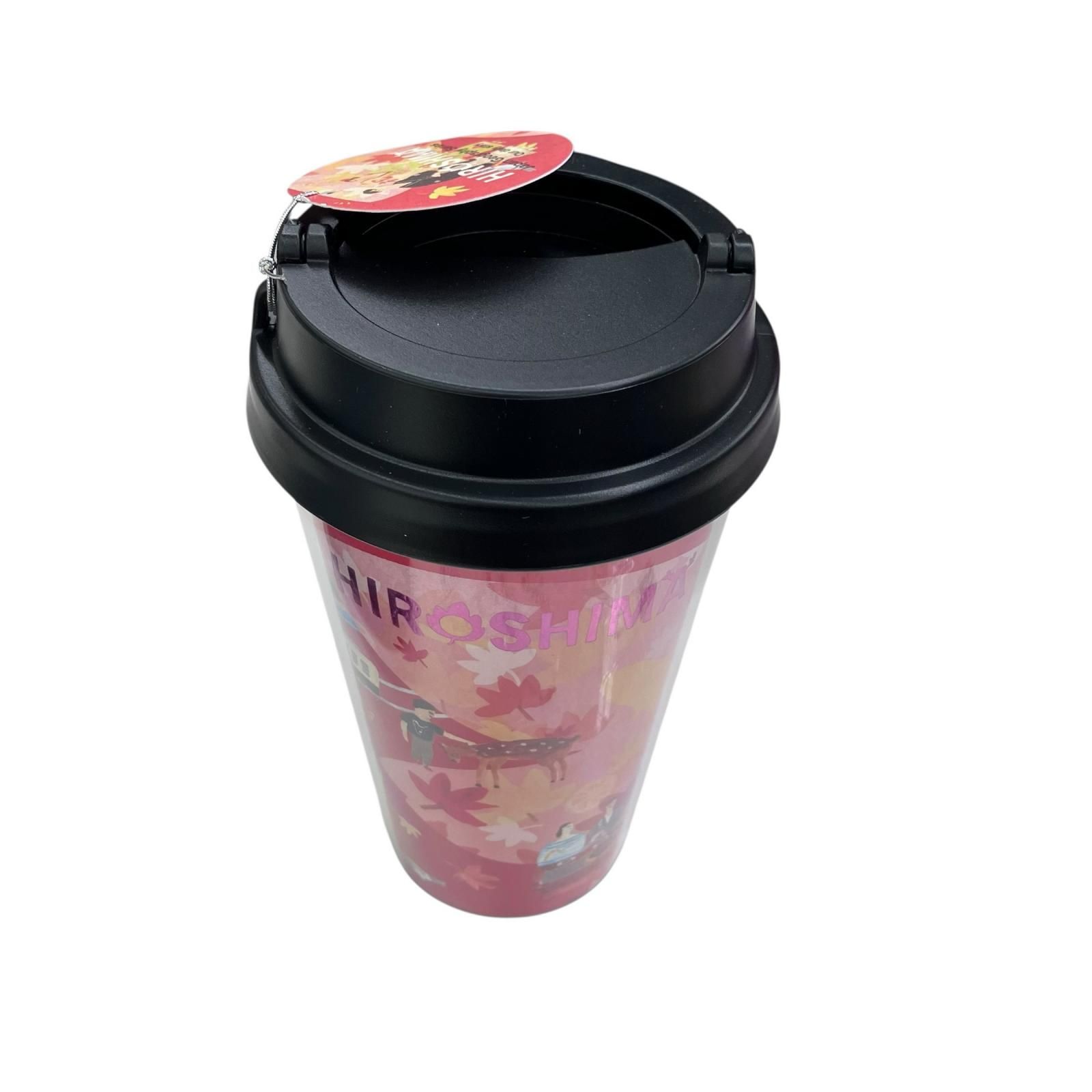 186000 Starbucks スターバックス タンブラー 7点まとめ売り [0000000002115] 186000 現状品 Starbucks スターバックス 限定品 タンブラー 3 点