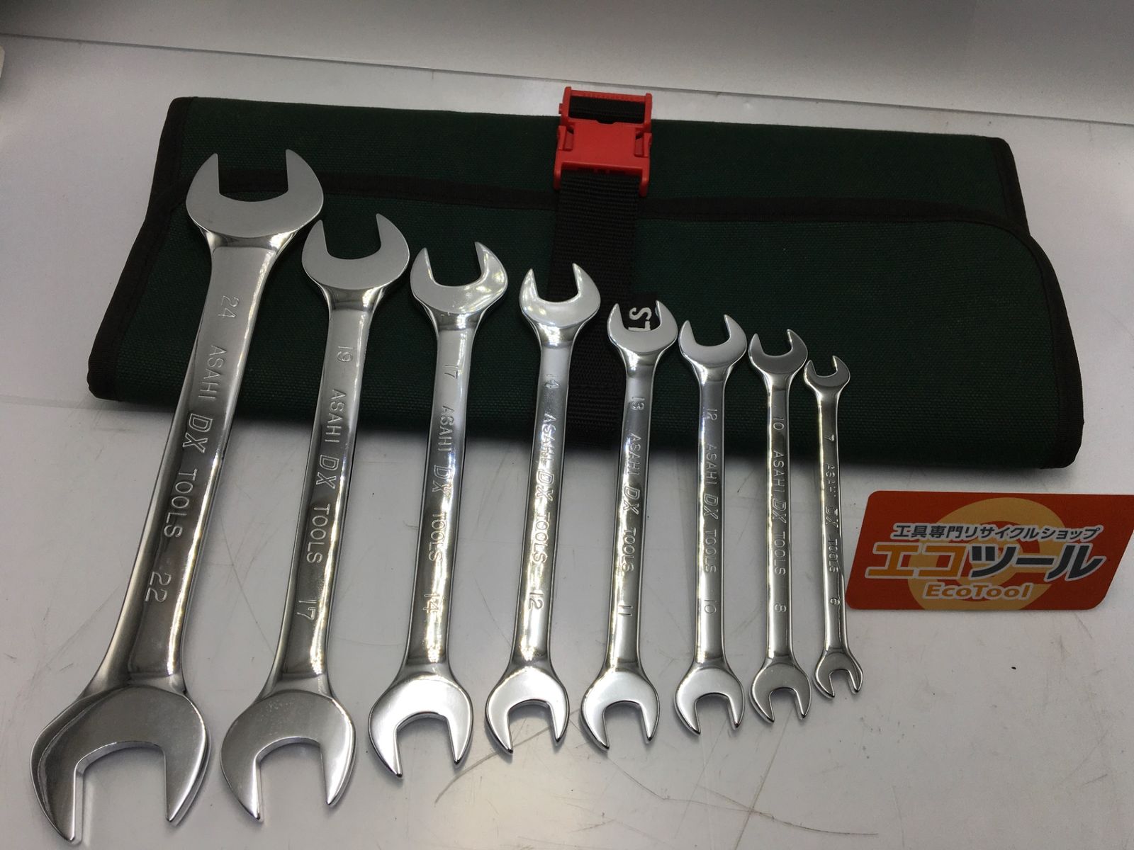 新品・7営業日以内発送】イノック 316LFF10K125A さし込み溶接フランジ 