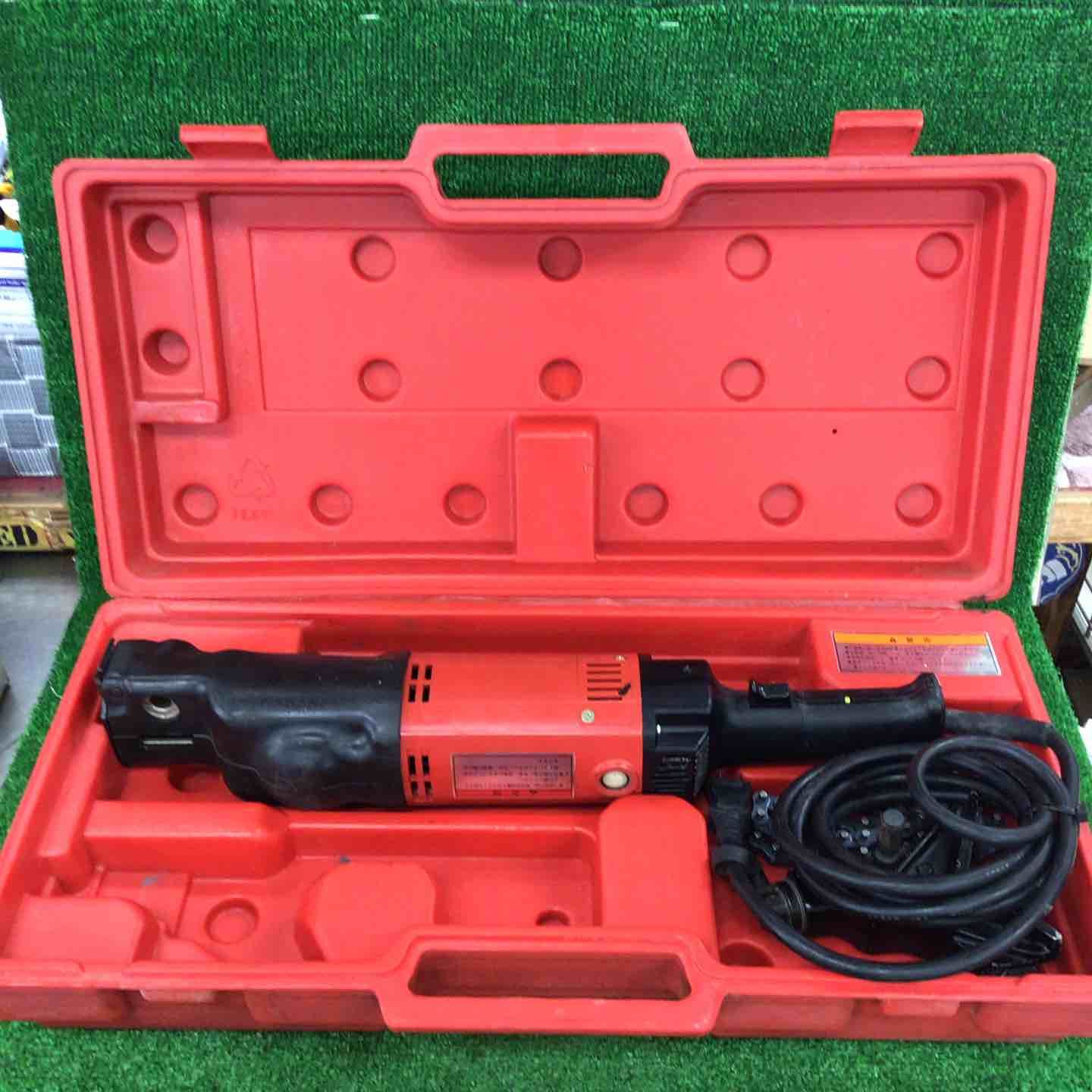 中古品● アサダ パイプソー 165S 楽天市場】【中古】 ASADA アサダ パイプソー 165S 刃無し / パイプ