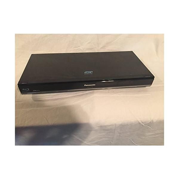 NEC PC-98 honet C86BOX 2-SLOT CBUS ★残り1台 NEC PC-98 honet C86BOX 2-SLOT CBUS ☆残り1台