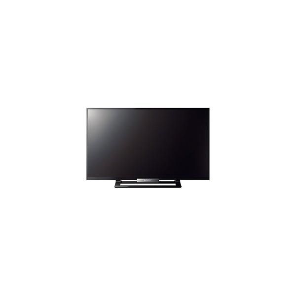 R2899) SONY 中古 ソニー　KDL-32W500A　32インチ　液晶テレビ 2014年製! テレビ 店頭取引大歓迎♪ R2899) SONY 中古 ソニー KDL-32W500A 32インチ 液晶テレビ 2014年製