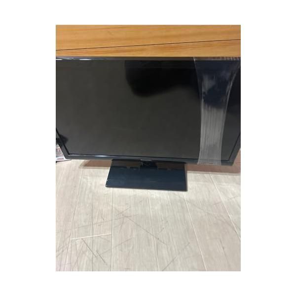 趣味・おもちゃ 【】パナソニック 24V型 液晶テレビ ビエラ TH-24D300