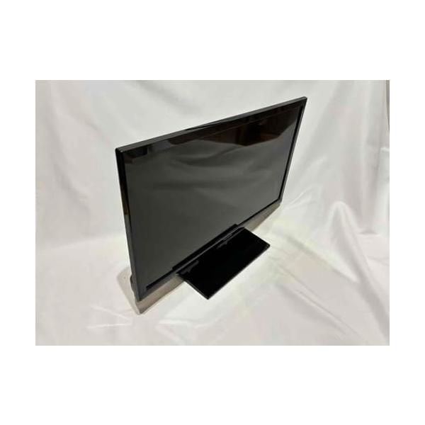 中古】パナソニック 24V型 液晶テレビ ビエラ TH-24D305 ハイビジョン