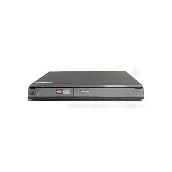 楽器・機材 【】パナソニック 500GB 2チューナー ブルーレイレコーダー