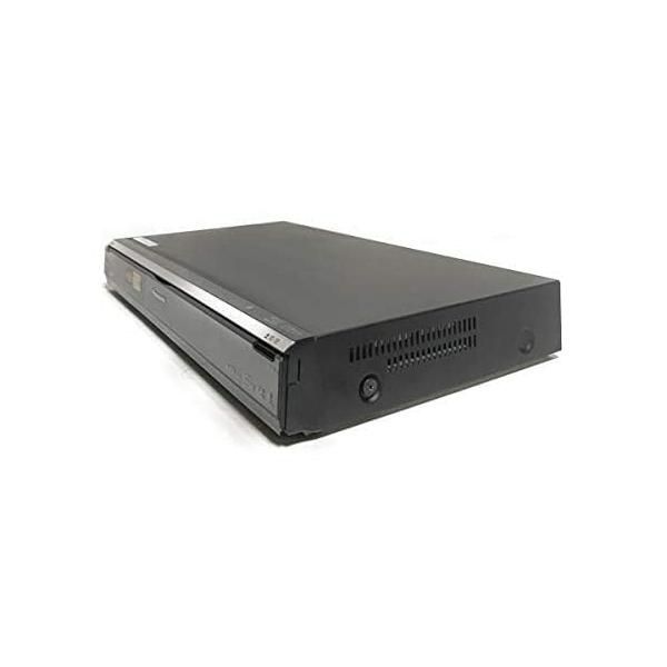 楽器・機材 【】パナソニック 500GB 2チューナー ブルーレイレコーダー