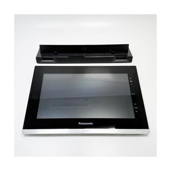 パナソニック 320GB HDDレコーダー 10.1V型防水モニター 【0061 中古】パナソニック 320GB HDDレコーダー 10.1V型防水モニター付 DIGA+