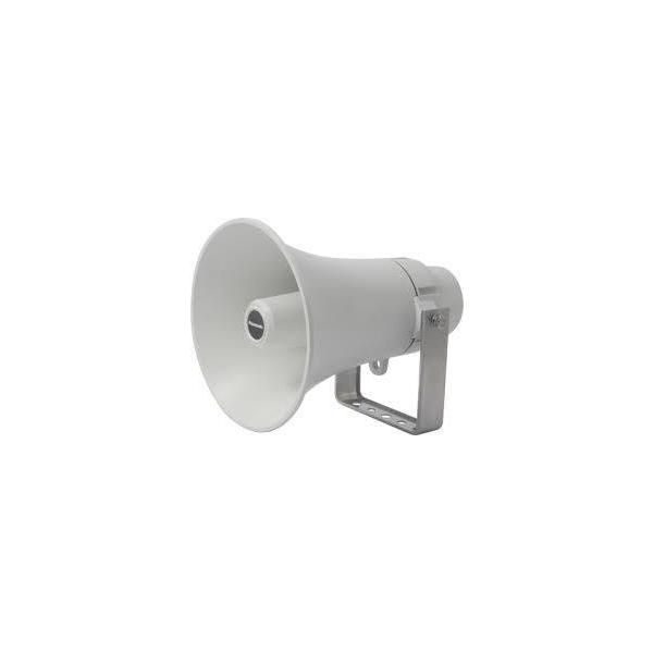 【中古】パナソニック 10Wトランペットスピーカー WT-HS110