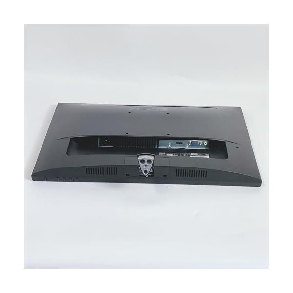 中古】ASUS ゲーミングモニター VP228HE 21.5型/TN/1ms/HDMI, D-sub 