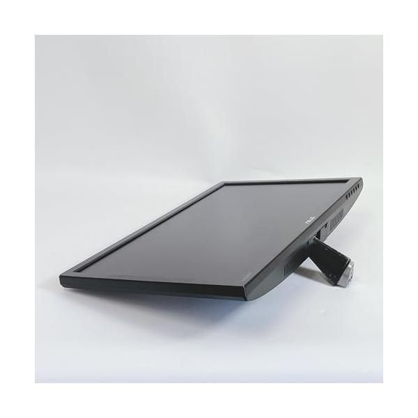 中古】ASUS ゲーミングモニター VP228HE 21.5型/TN/1ms/HDMI, D-sub 