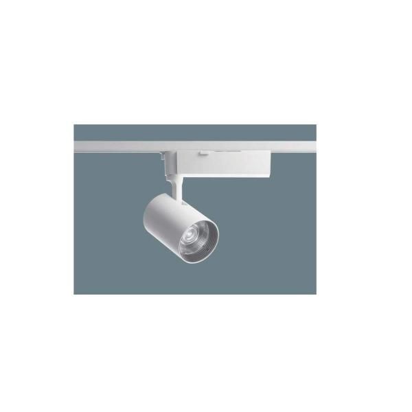 【中古】パナソニック TOLSO SERIES LEDスポットライト 350形 狭角 一般光色 ホワイト 白色 NTS03111WLE1