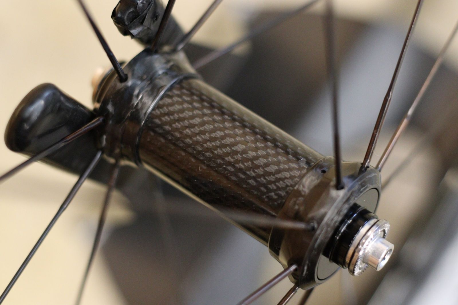 カンパニョーロ CAMPAGNOLO ボーラ ウルトラ BORA ULTRA 35 TU 