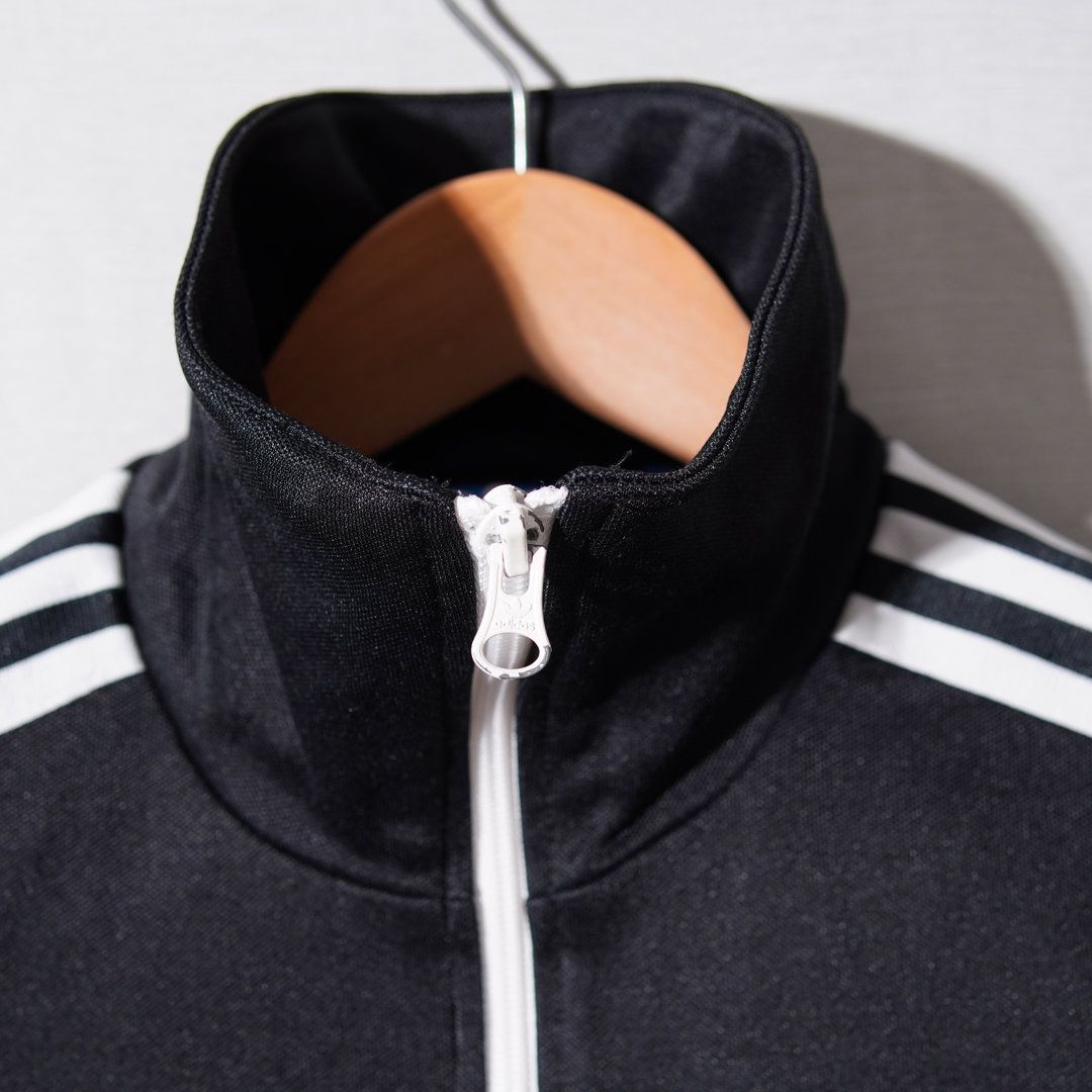 アディダス オリジナルス adidas ORIGINALS 花柄 トラックジャケット