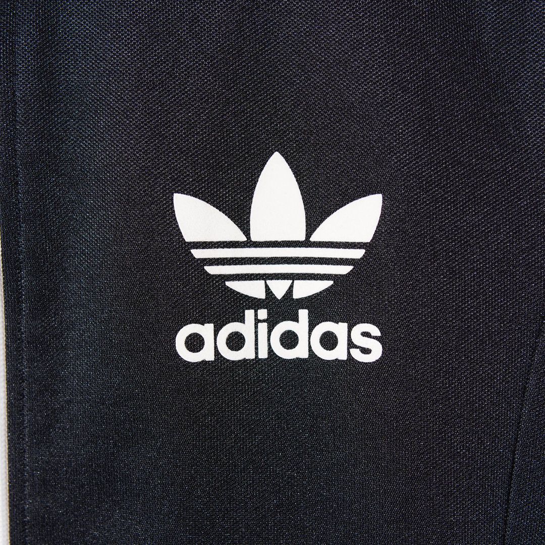 アディダス オリジナルス adidas ORIGINALS 花柄 トラックジャケット