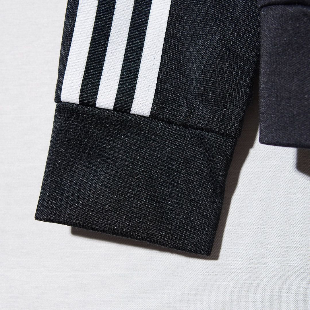 アディダス オリジナルス adidas ORIGINALS 花柄 トラックジャケット