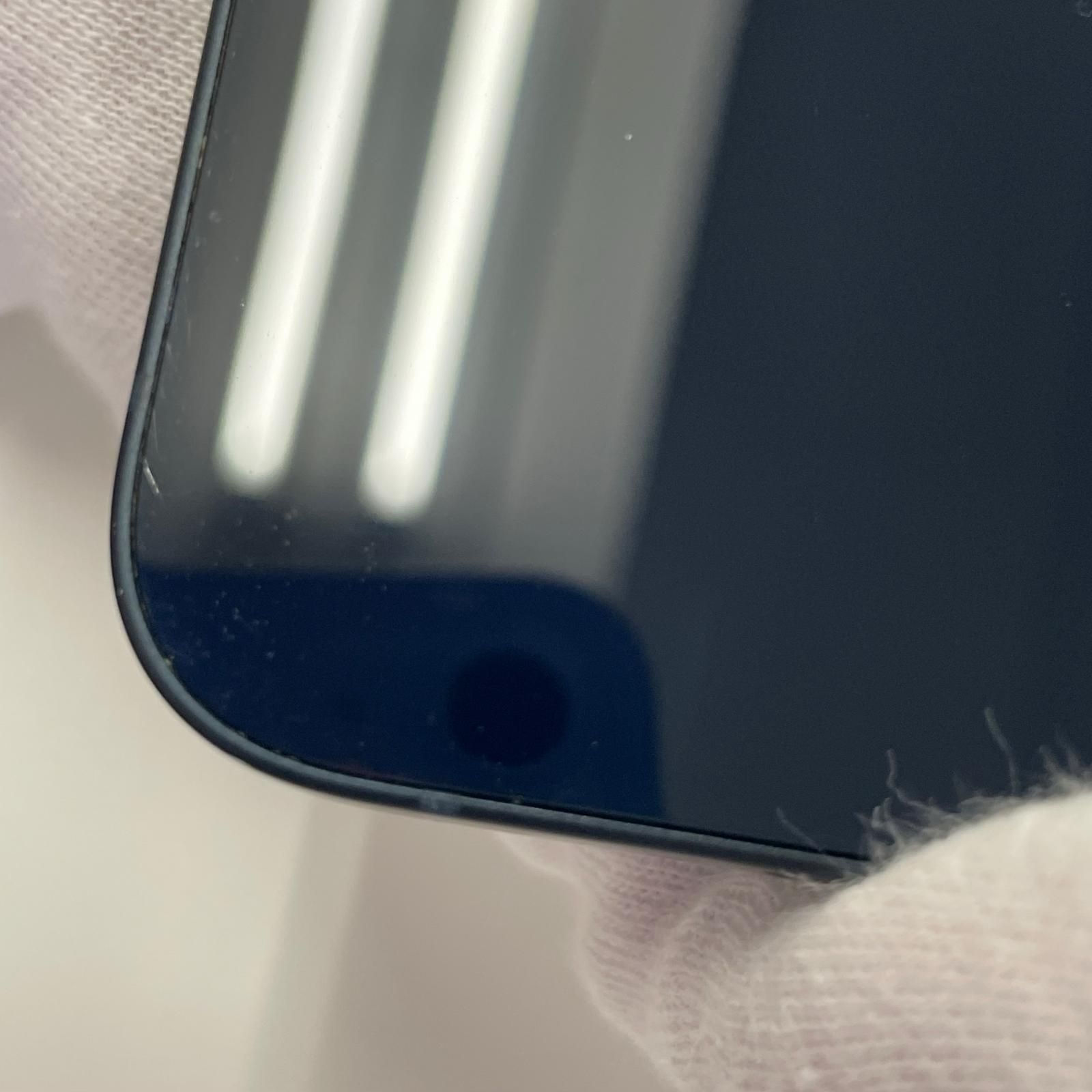 SIMフリー iPhone 13 256GB ミッドナイト 【公式通販】
