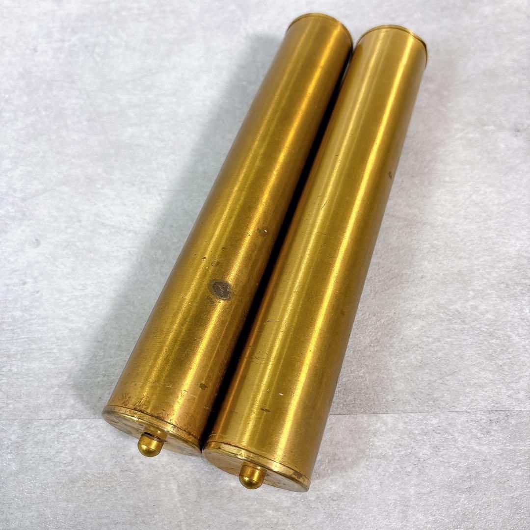 S149 至高のアンティーク品 アンデルセン童話モチーフ 壁掛振り子時計