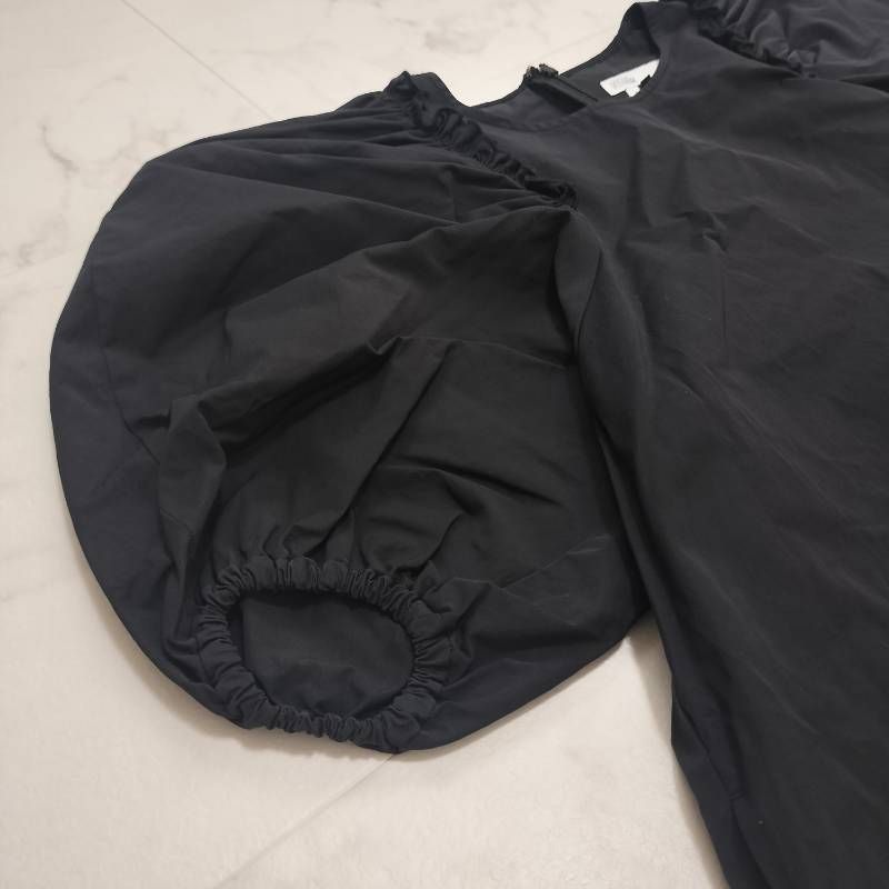DOUBLE STANDARD CLOTHING ダブルスタンダードクロージング ボリューム
