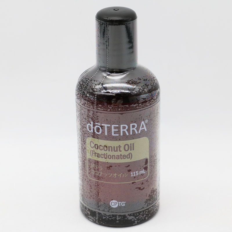 新品未開封ドテラオイル5本 doTERRA - 【正規品 新品 未開封】5ml イージーエア doTERRAドテラの