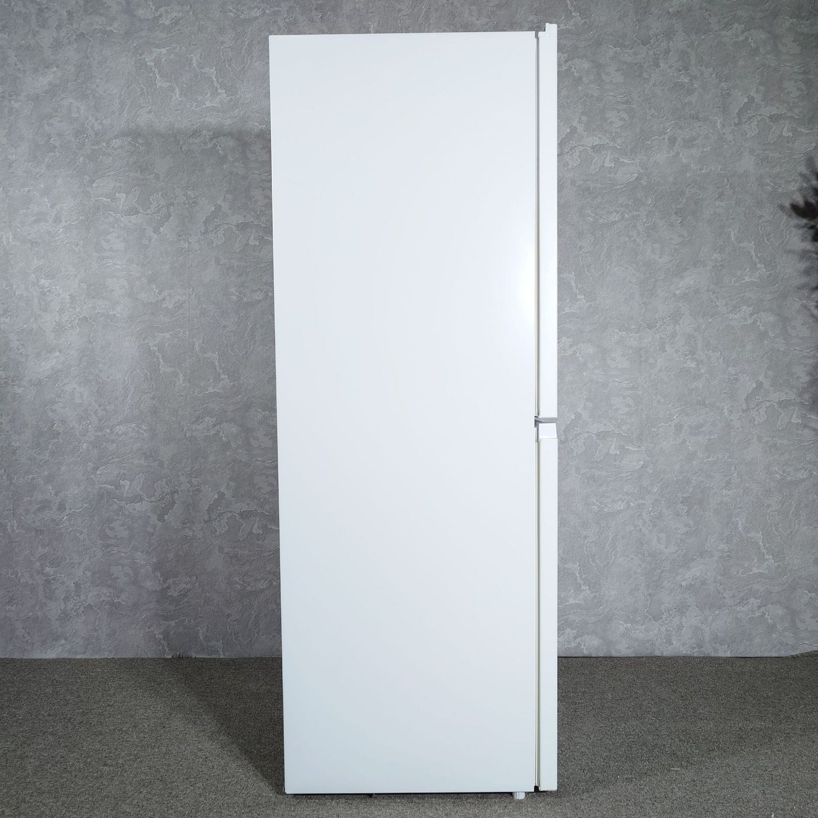 超美品シャープ　プラズマクラスター冷蔵庫 230L シャープ 冷蔵庫 230L 右開き 2ドア 幅54.4cm 一人暮し向け プラズマ