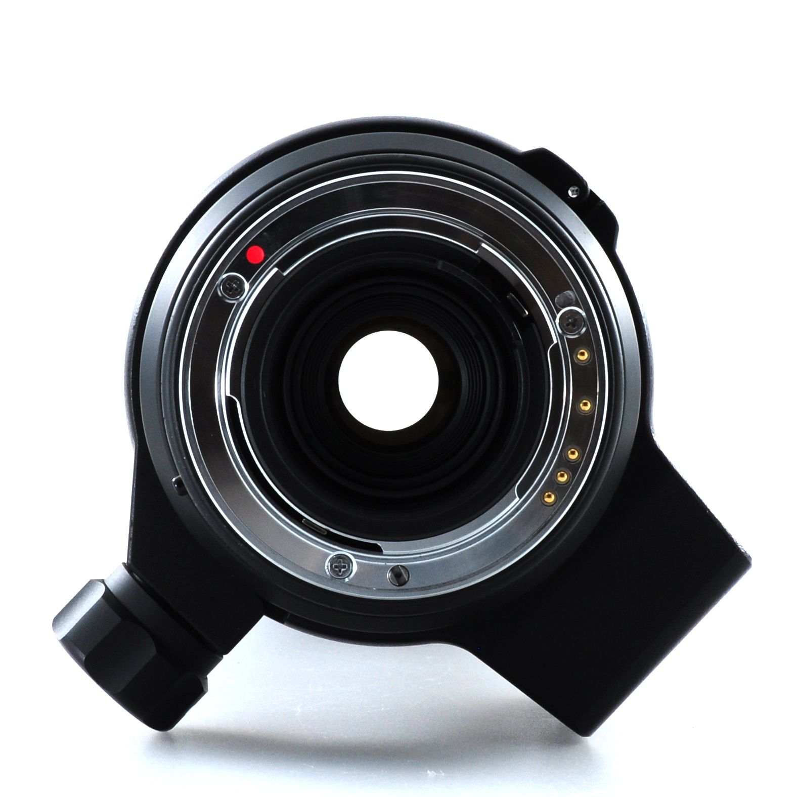シグマ望遠レンズ170〜500mm Nikon Fマウント Amazon.co.jp: シグマ 170-500mm F5-6.3 APO DG ニコン用 : 家電＆カメラ