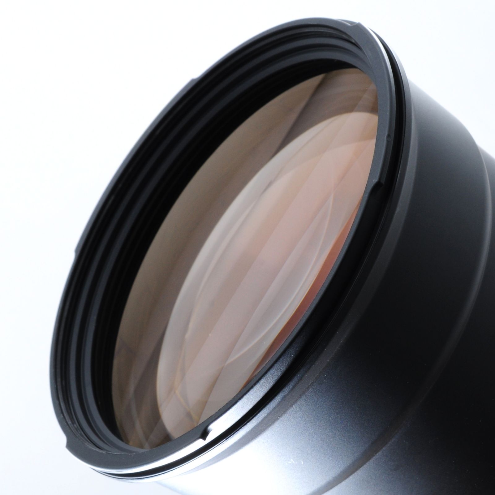 お値引き価格 AF不安定の為【シグマ】SIGMA 170-500mm F5-6.3 APO
