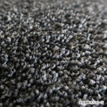 割引制度 (クリーンテックス) 玄関マット Eco Absorb 90×120cm 【公式