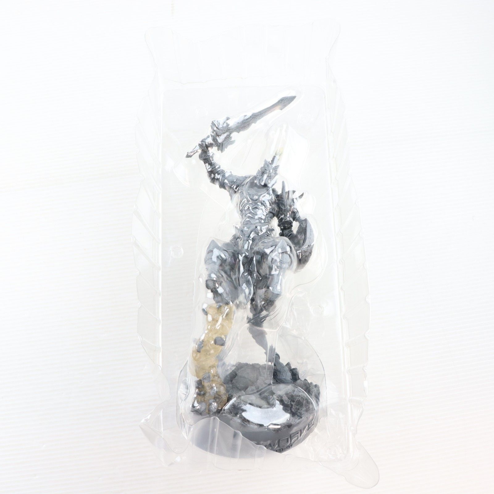 メガトレショップ限定 ART WORKS LIMITED-01 ホースオルフェノク(激情