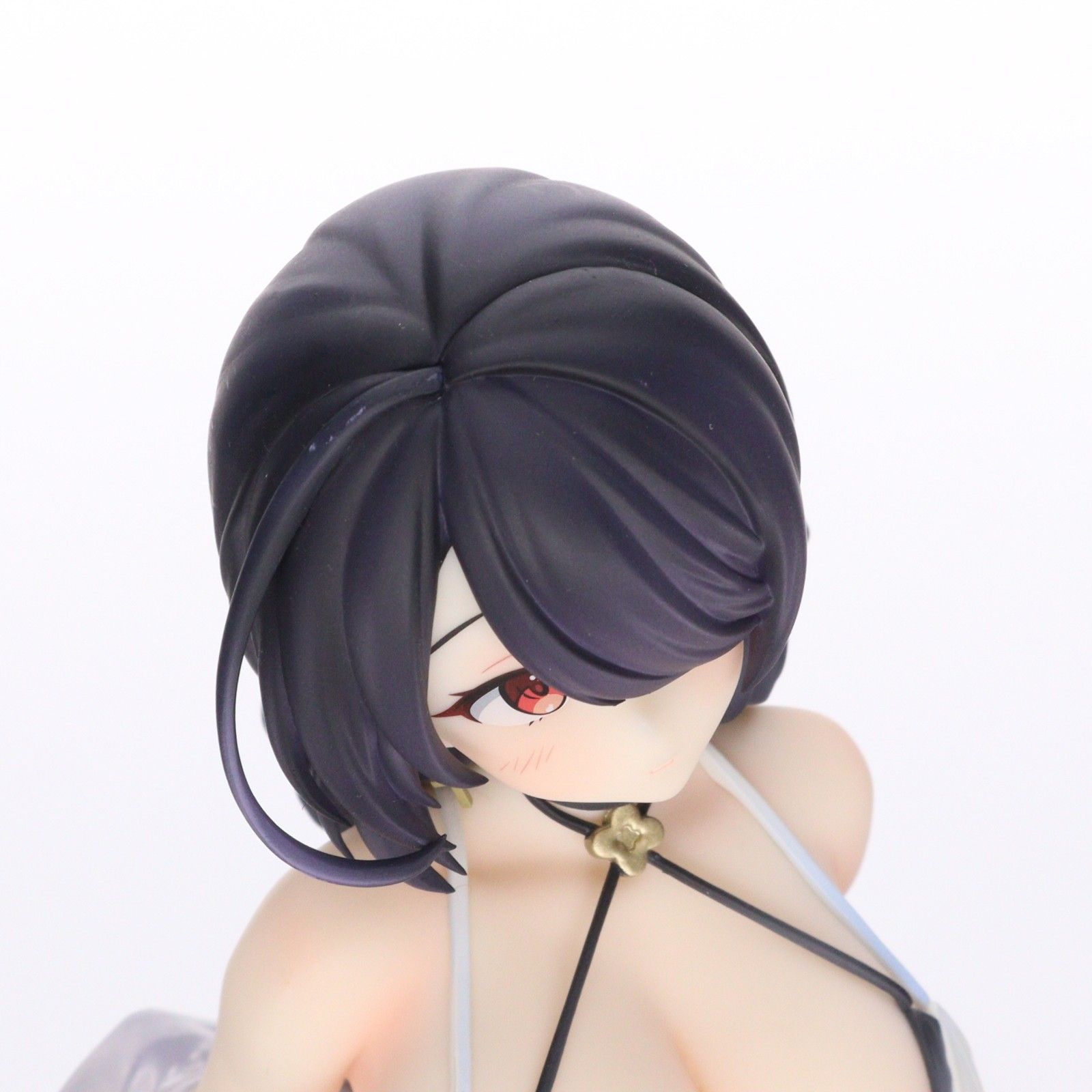 フィギュア ヒナタ(水着) ブルーアーカイブ -Blue Archive- 1/6 完成品