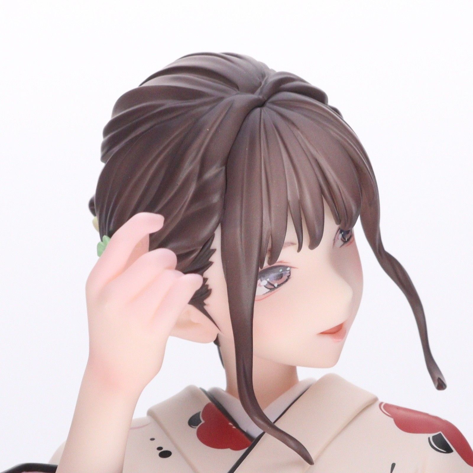 colors 〜紬〜(つむぎ) 1/6 完成品 フィギュア 一部店舗&オンライン