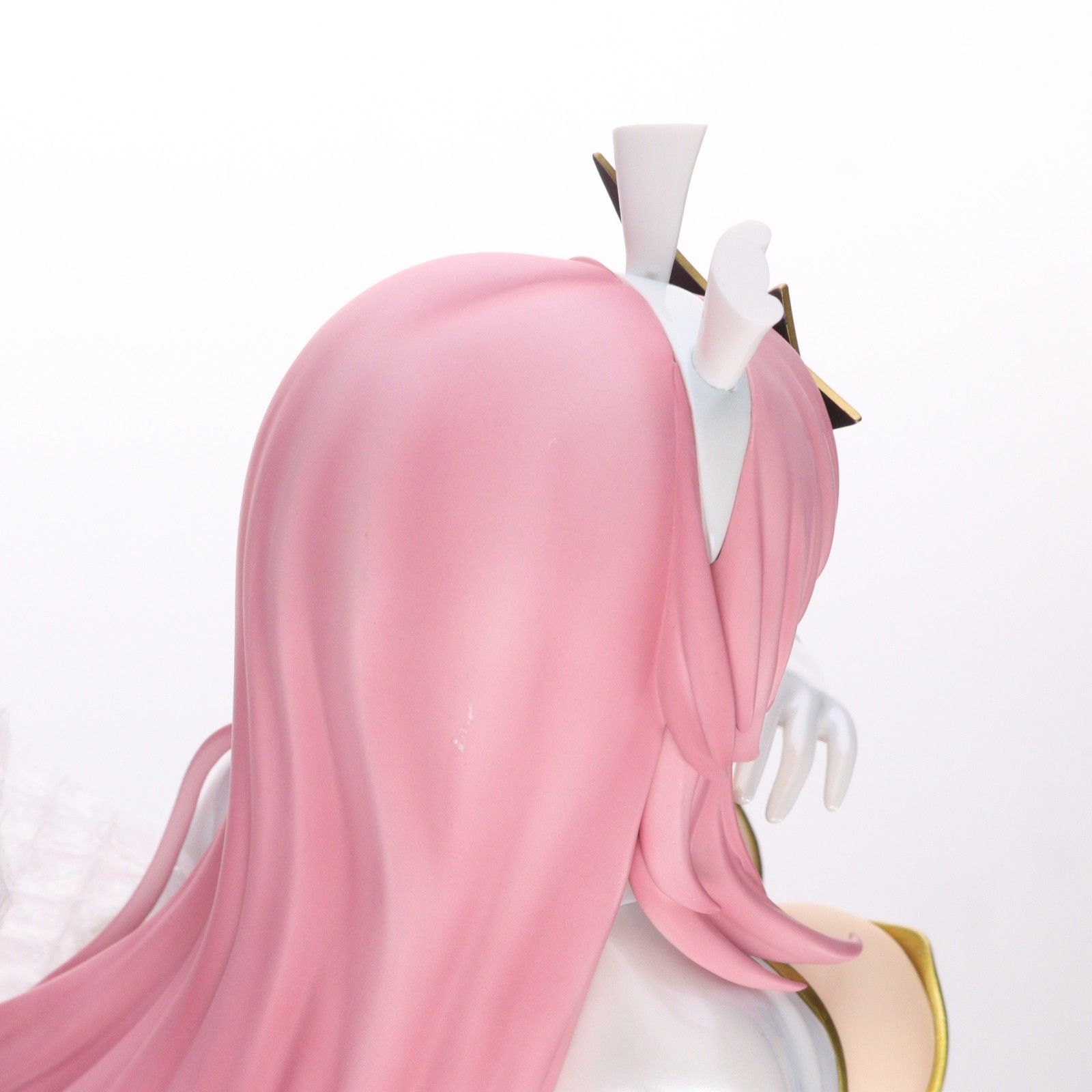 B-style ミーア・キャンベル バニーVer. 機動戦士ガンダムSEED DESTINY