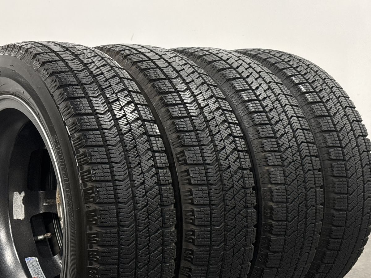 バリ山★145/80R13 ブリザック　REVO　GZ　ワゴンR　ムーブ　タント　安心調整済み　岩手県盛岡市　即装着可能品 THE Handy ダンプカート 運搬 キャリー ワゴン 台車 : 芝生のことなら