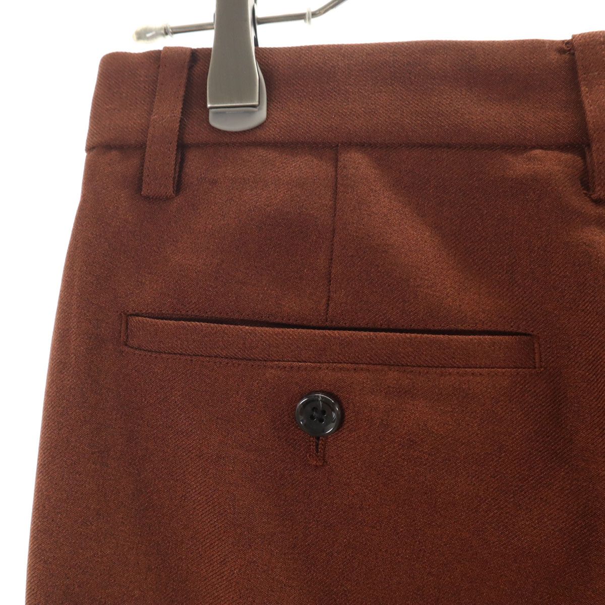 美品 JOURNAL STANDARD ジャーナルスタンダード スーツ 上下 