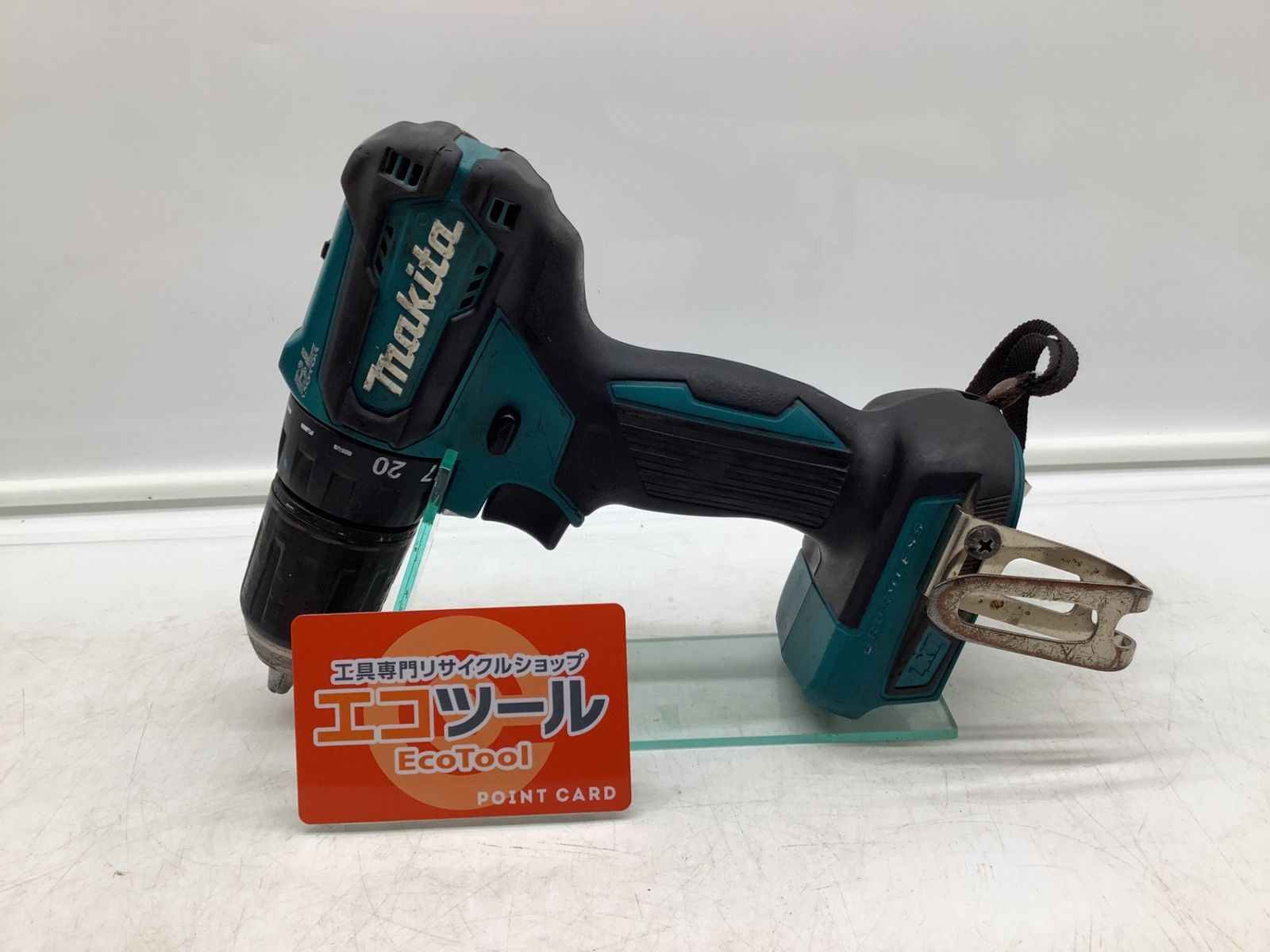 Greco SA550 ジャパンビンテージ フルアコ構造