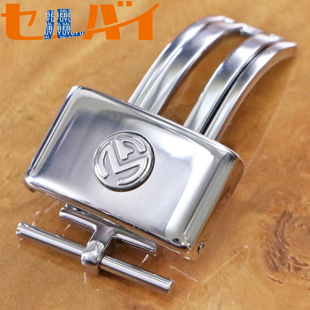 本物 超美品 フランクミュラー 極希少 純正品 ロングアイランド D