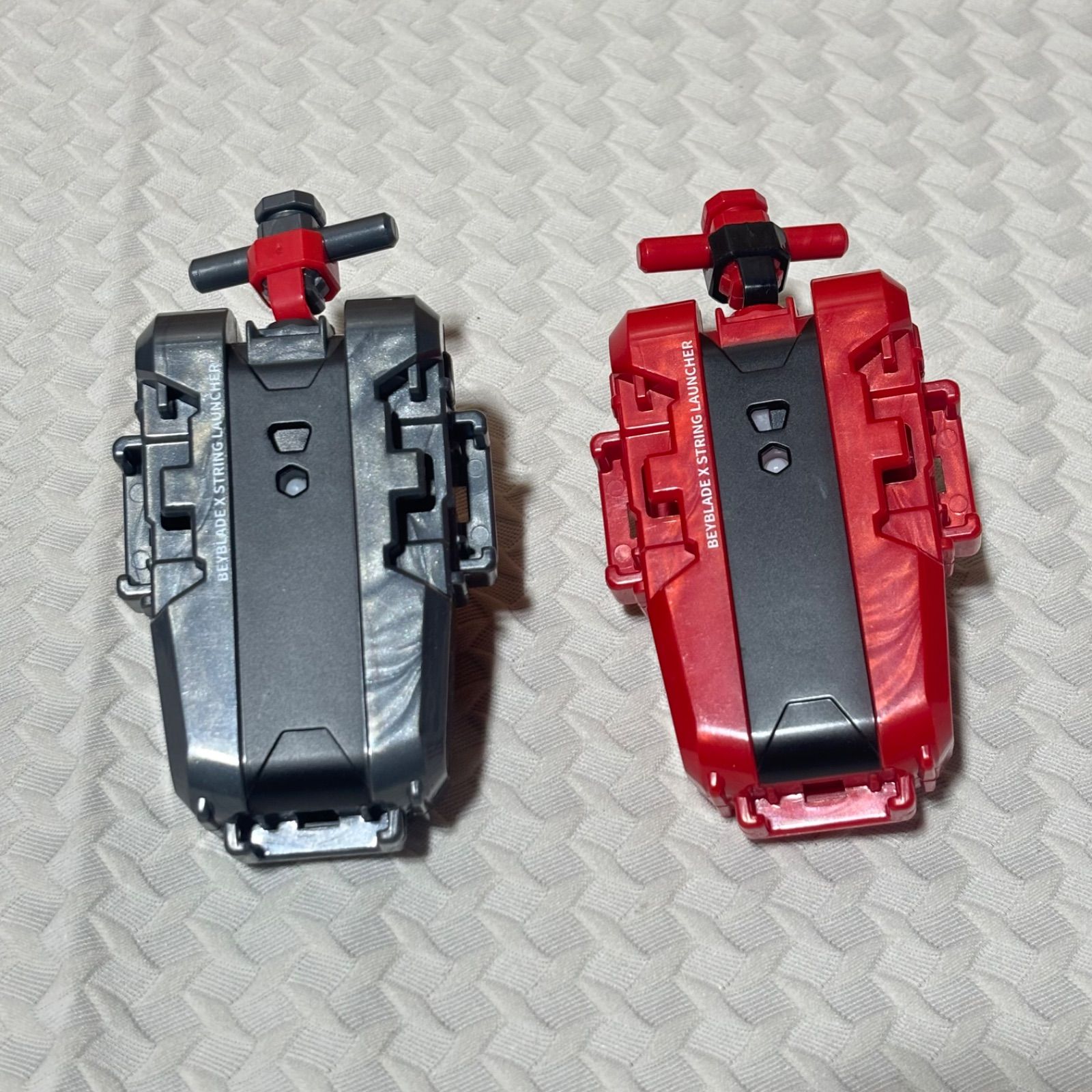 TAKARA TOMY タカラ トミー ベイブレード X インフィニティ スタジアム 