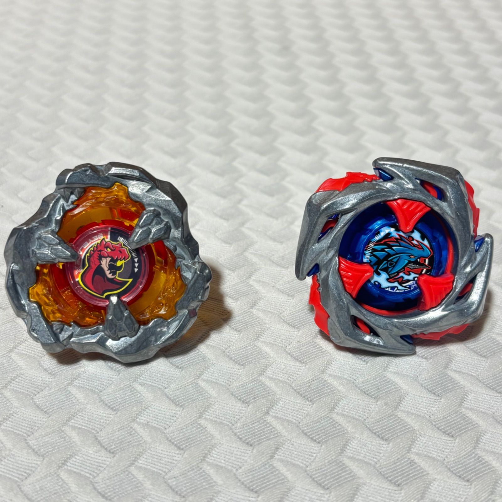 TAKARA TOMY タカラ トミー ベイブレード X インフィニティ スタジアム
