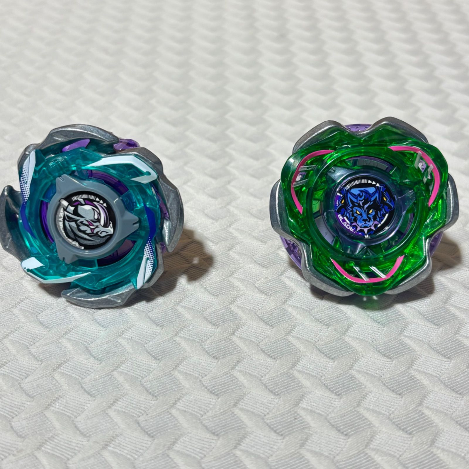 TAKARA TOMY タカラ トミー ベイブレード X インフィニティ スタジアム
