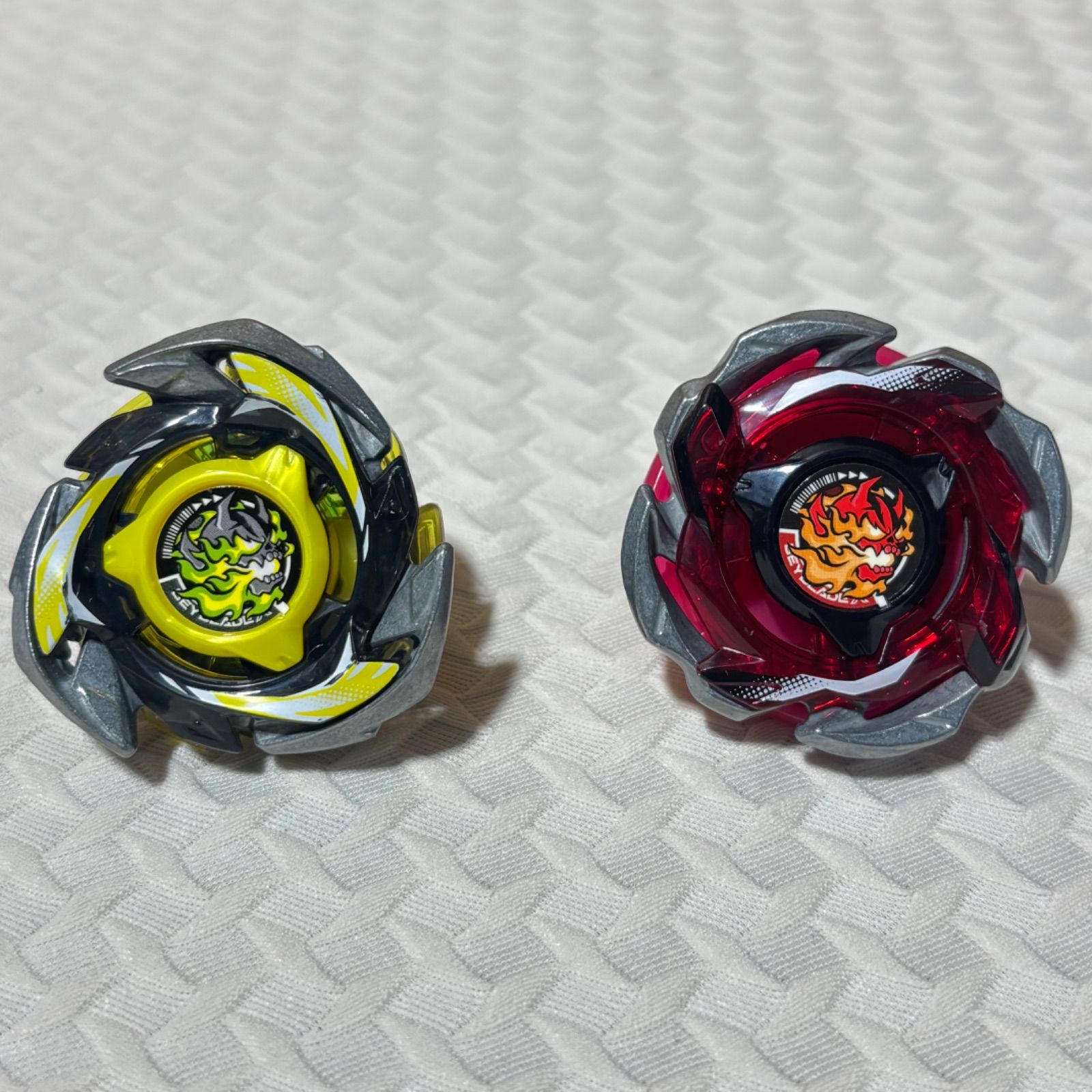 TAKARA TOMY タカラ トミー ベイブレード X インフィニティ スタジアム