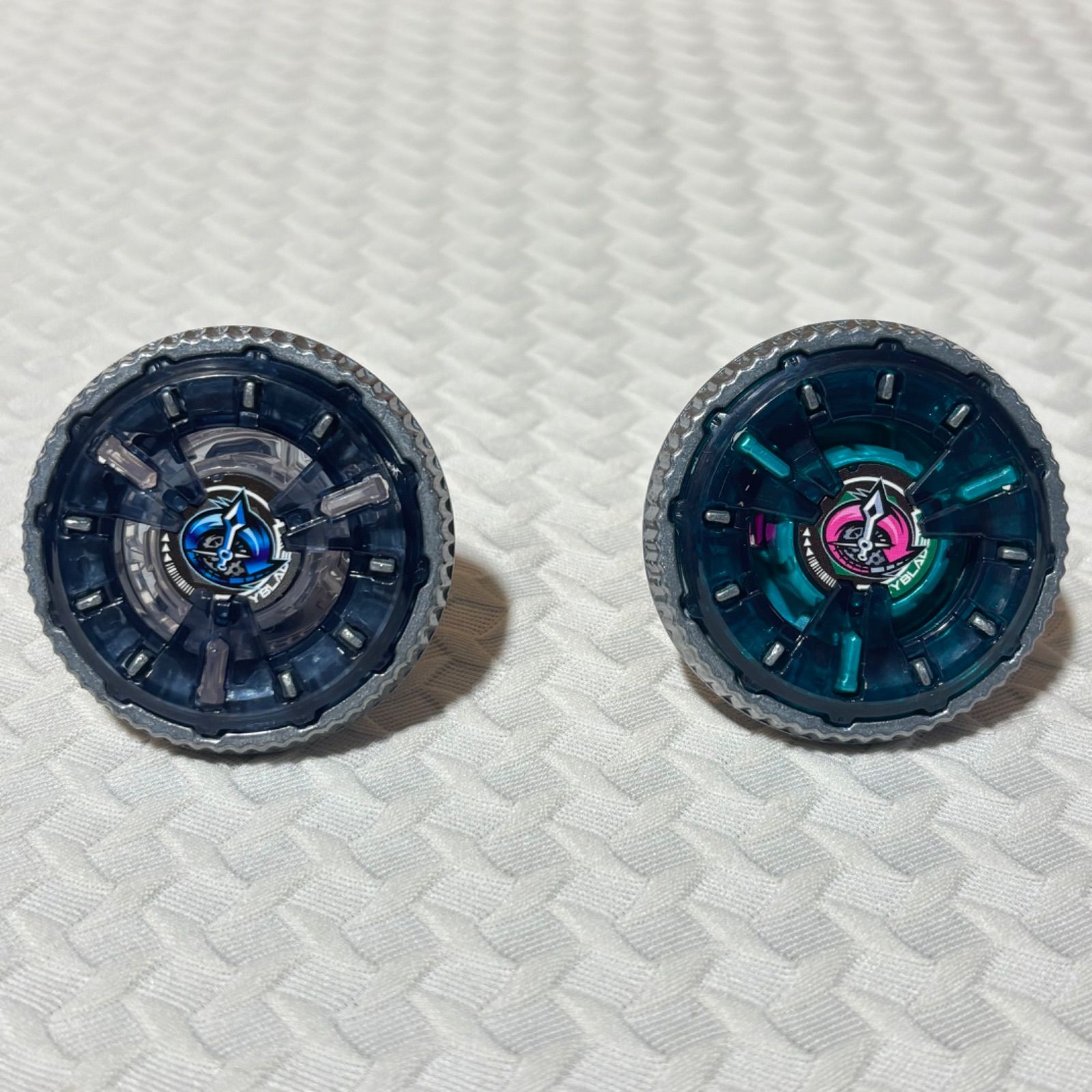 TAKARA TOMY タカラ トミー ベイブレード X インフィニティ スタジアム
