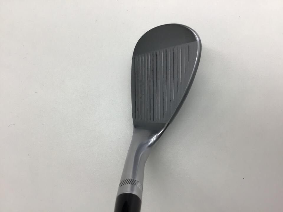 タイトリスト VOKEY SM9 ツアークローム 54度 ダイナミックゴールド