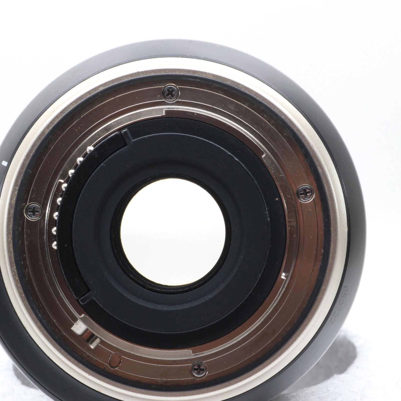 タムロン 18-400mm ニコンFマウント 【公式通販】
