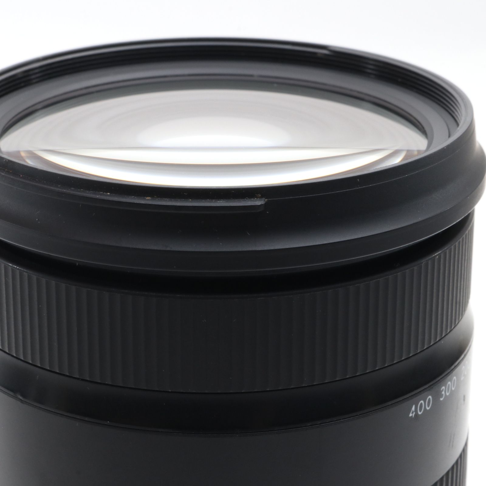 タムロン 18-400mm ニコンFマウント 【公式通販】
