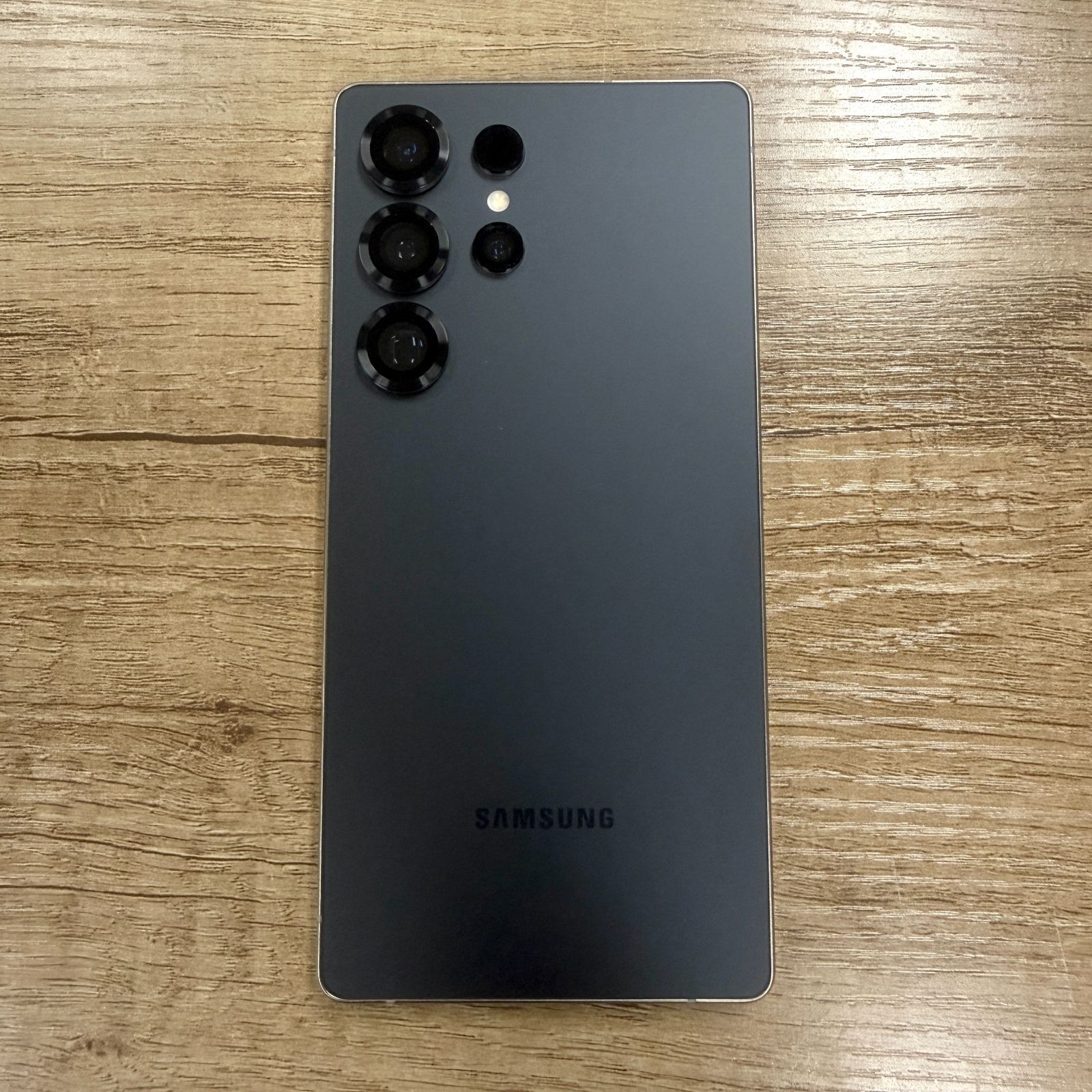 【購入予約済】[韓国版]Galaxy S25 Ultra 512GB Galaxy S25 Ultra 512GB 韓国版 SIMフリー - メルカリ