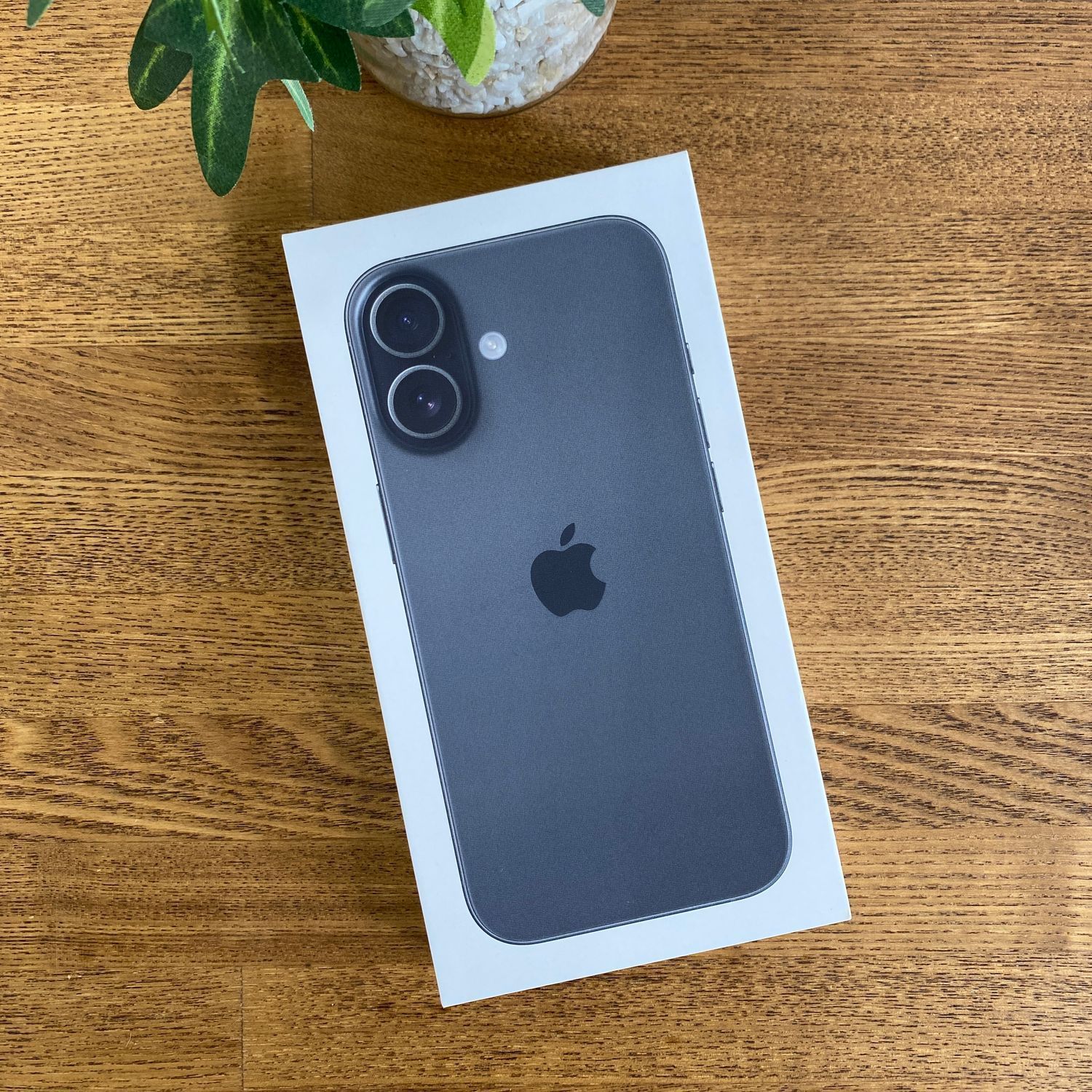 iPhone 17 512GB ブラック SIMフリー 新品未開封 - メルカリ