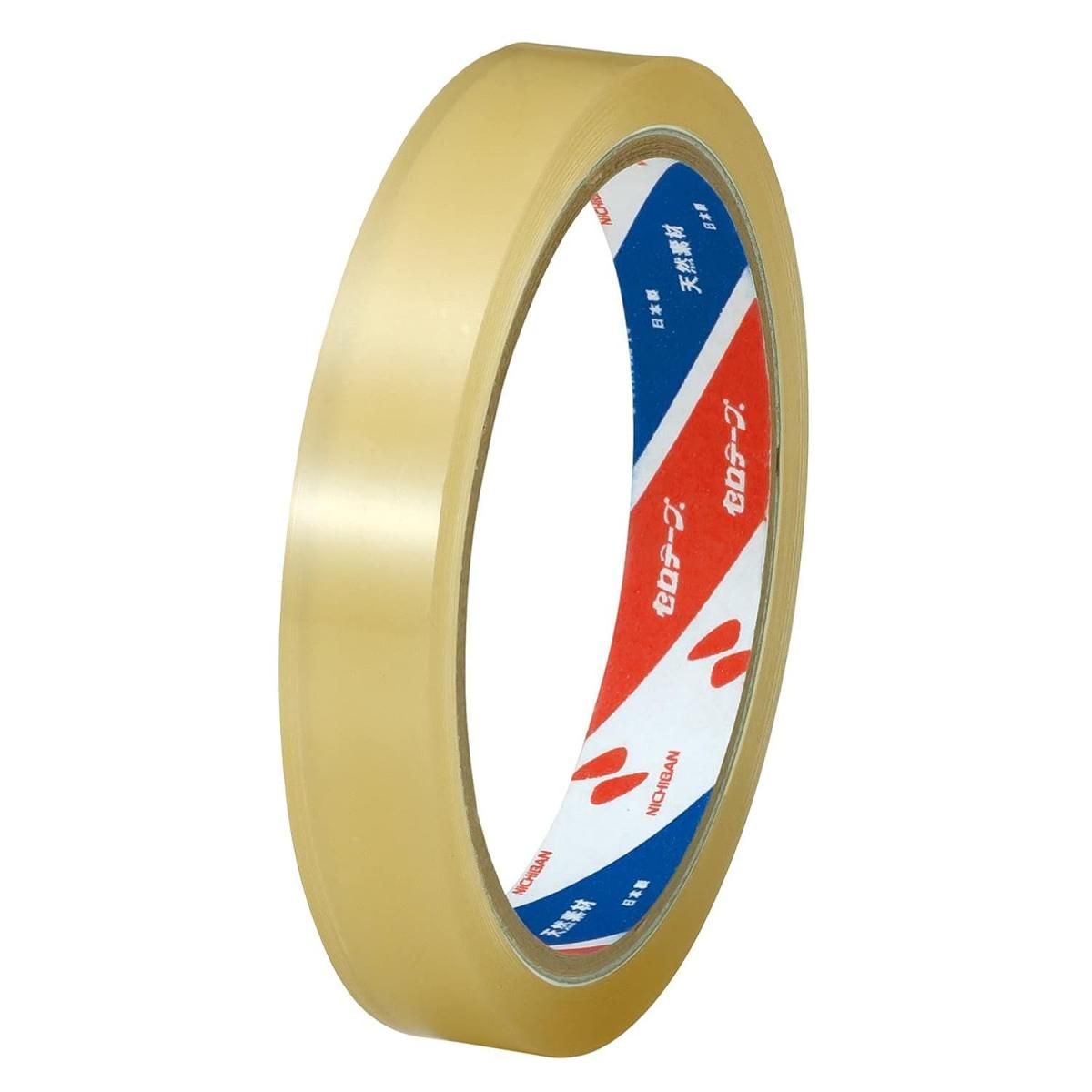 【在庫有・即納】ニチバン セロテープ 大巻 業務用タイプ 10巻入 15mm×35m CT405AP-15×20セット(1ケース) 事務用品 文具 テープ 工作 【在庫有・即納】ニチバン セロテープ 大巻 業務用タイプ 10巻入 15mm×35m CT405AP-15×20セット(1ケース) 事務用品 文具 テープ 工作