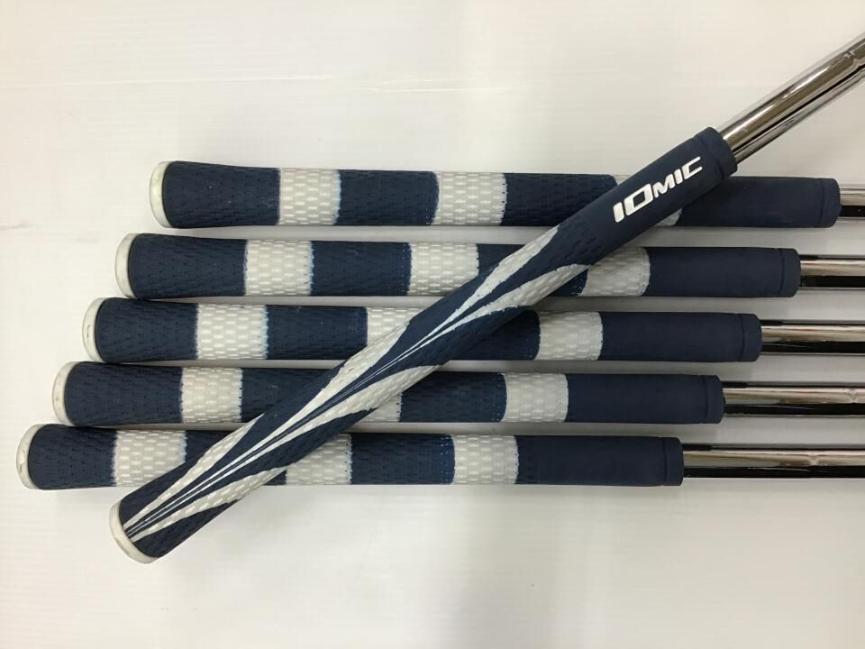 Sさん専用！ ZX-S-1600L 直流安定化電源｜レンタル｜計測器｜SMFLレンタル
