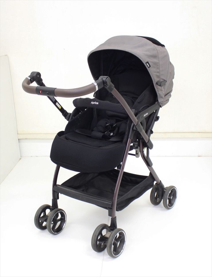 オプティア クッション グレイス クラシックグリッド GR 2139548 