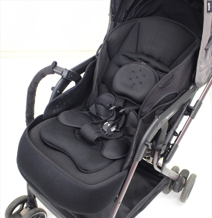 オプティア クッション グレイス クラシックグリッド GR 2139548 
